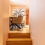 Apartamento Cosy F3 Lamartine 102 Coeur-centre *