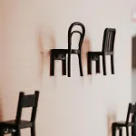 Cosy F3 Lamartine 102 Coeur-centre Apartamento
