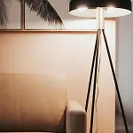 Cosy F3 Lamartine 102 Coeur-centre Apartment *