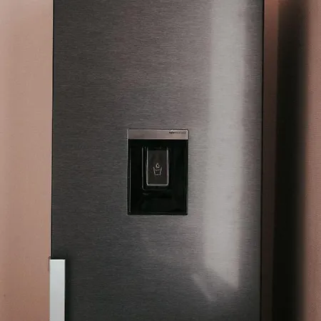 Cosy F3 Lamartine 102 Coeur-centre Clermont-Ferrand