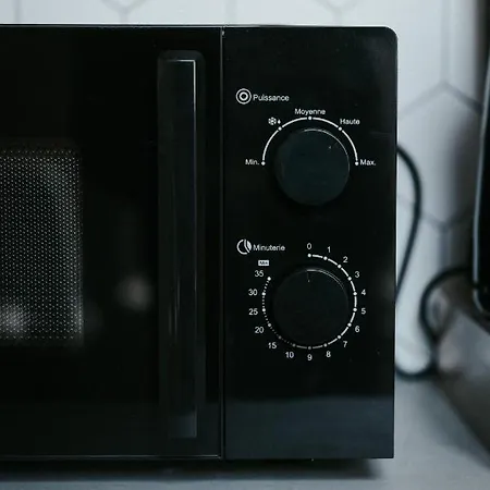 Cosy F3 Lamartine 102 Coeur-centre