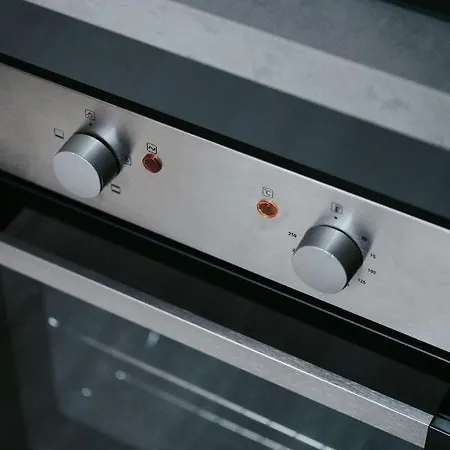 Cosy F3 Lamartine 102 Coeur-centre Clermont-Ferrand