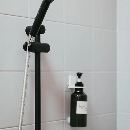 Cosy F3 Lamartine 102 Coeur-centre Apartman