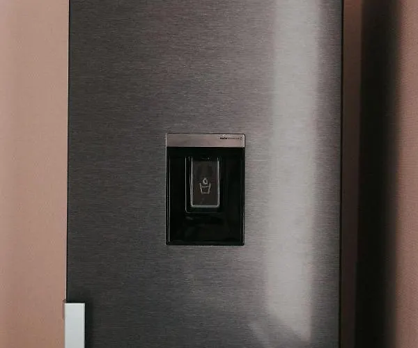 Cosy F3 Lamartine 102 Coeur-centre Clermont-Ferrand