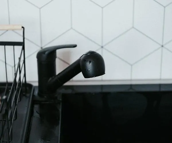 Cosy F3 Lamartine 102 Coeur-centre