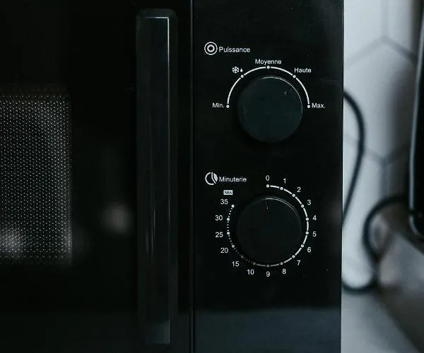 Cosy F3 Lamartine 102 Coeur-centre