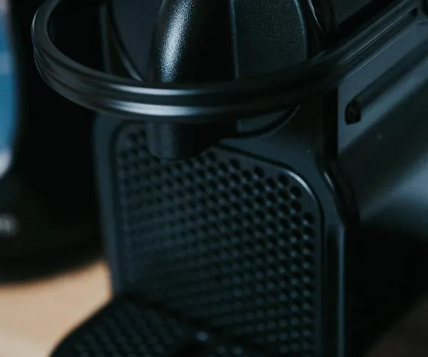 アパート Cosy F3 Lamartine 102 Coeur-centre *