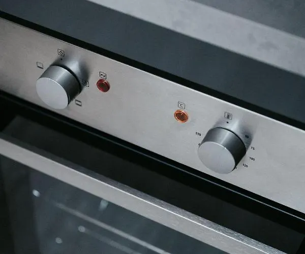 Cosy F3 Lamartine 102 Coeur-centre Clermont-Ferrand