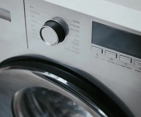 Cosy F3 Lamartine 102 Coeur-centre Clermont-Ferrand