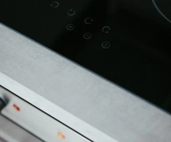 アパート Cosy F3 Lamartine 102 Coeur-centre