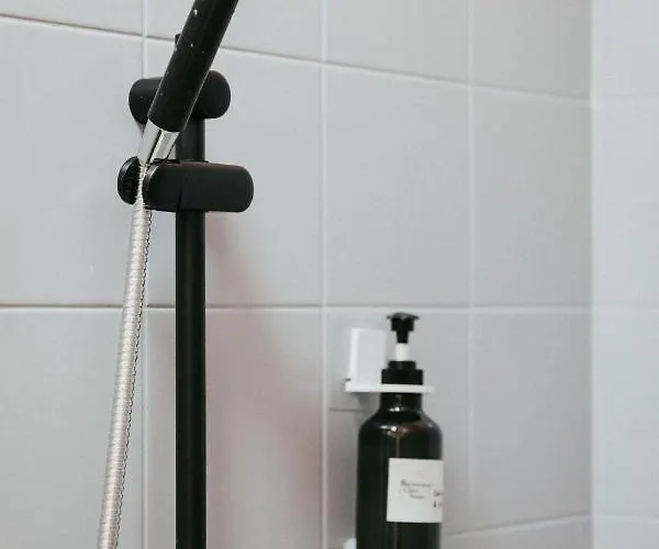 Cosy F3 Lamartine 102 Coeur-centre Apartment